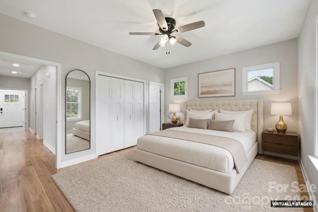 404 Williamson Street, Fort Mill, SC 29715