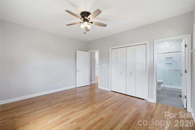 404 Williamson Street, Fort Mill, SC 29715