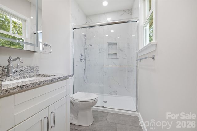 404 Williamson Street, Fort Mill, SC 29715