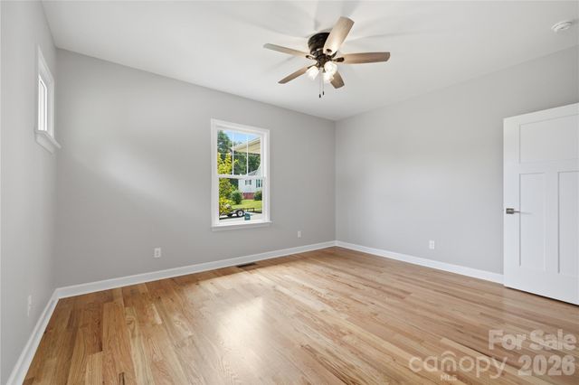 404 Williamson Street, Fort Mill, SC 29715