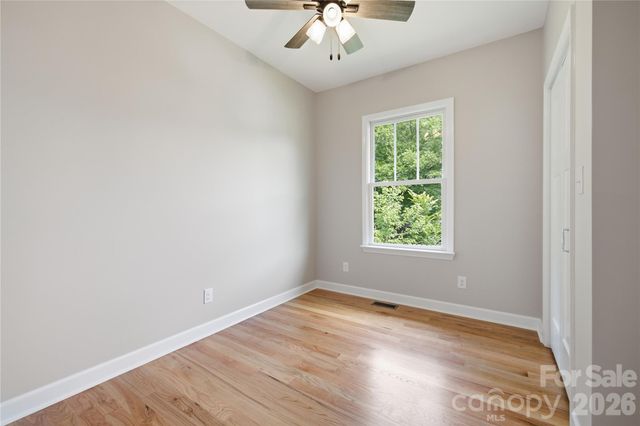 404 Williamson Street, Fort Mill, SC 29715