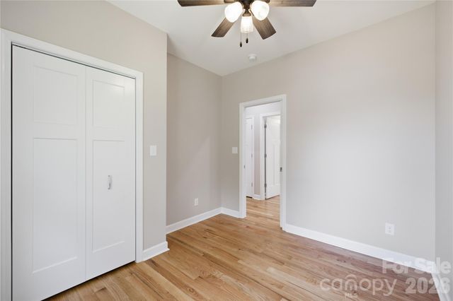 404 Williamson Street, Fort Mill, SC 29715