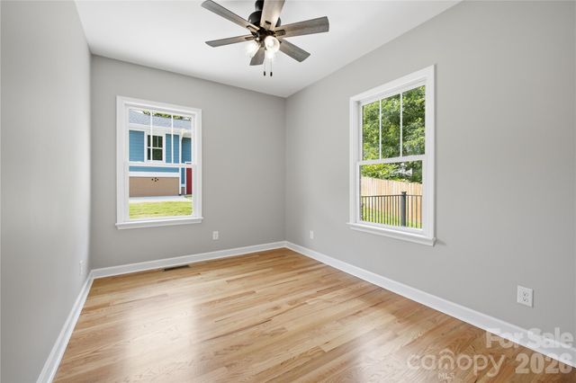 404 Williamson Street, Fort Mill, SC 29715