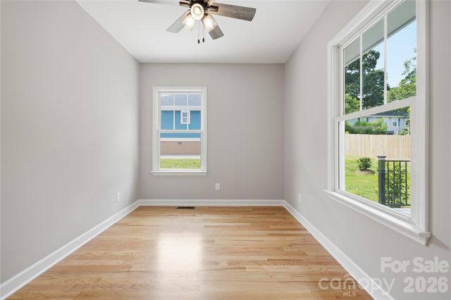 404 Williamson Street, Fort Mill, SC 29715