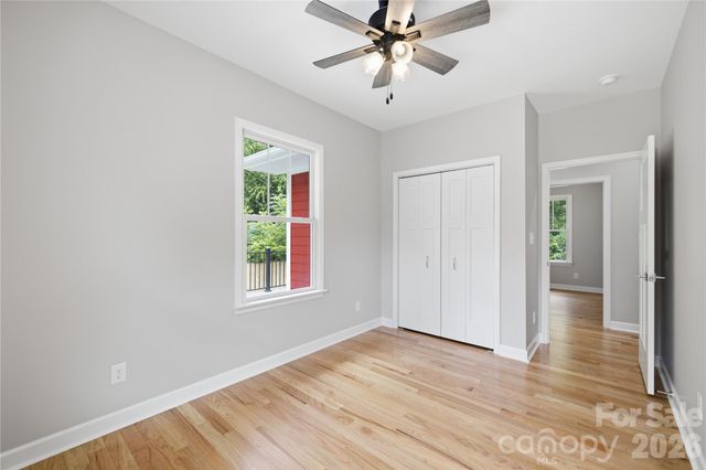 404 Williamson Street, Fort Mill, SC 29715