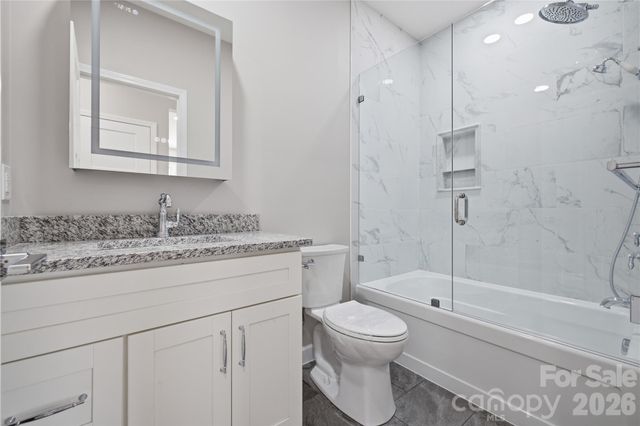 404 Williamson Street, Fort Mill, SC 29715