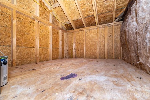 404 Williamson Street, Fort Mill, SC 29715