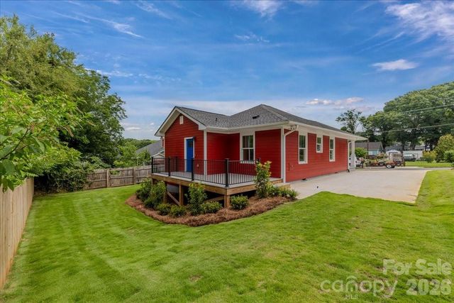 404 Williamson Street, Fort Mill, SC 29715