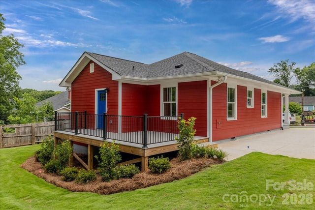 404 Williamson Street, Fort Mill, SC 29715