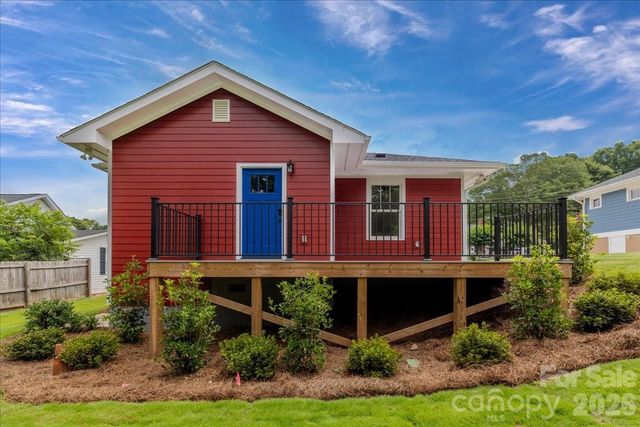 404 Williamson Street, Fort Mill, SC 29715