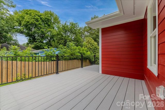 404 Williamson Street, Fort Mill, SC 29715