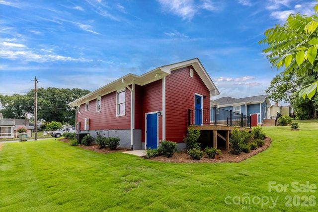 404 Williamson Street, Fort Mill, SC 29715