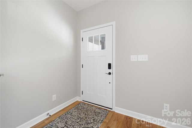 404 Williamson Street, Fort Mill, SC 29715
