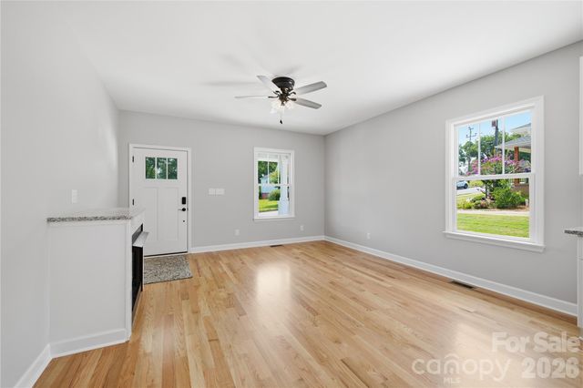 404 Williamson Street, Fort Mill, SC 29715