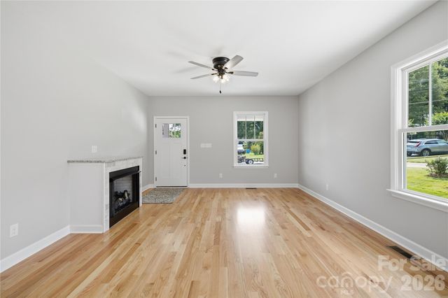 404 Williamson Street, Fort Mill, SC 29715
