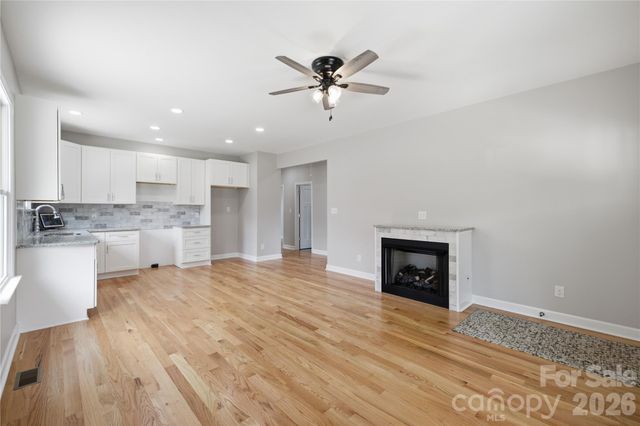 404 Williamson Street, Fort Mill, SC 29715