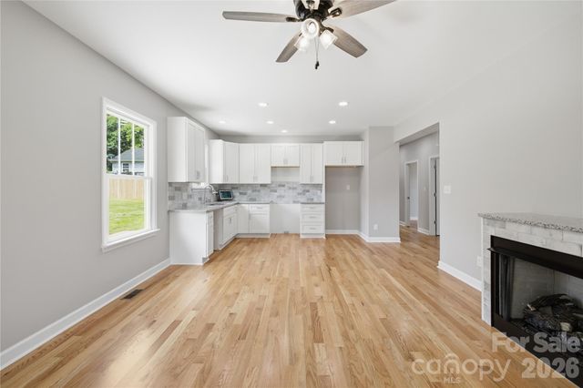 404 Williamson Street, Fort Mill, SC 29715