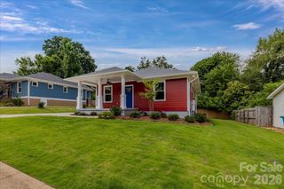 404 Williamson Street, Fort Mill, SC 29715