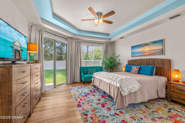 15 Deep Woods Way, Ormond Beach, FL 32174