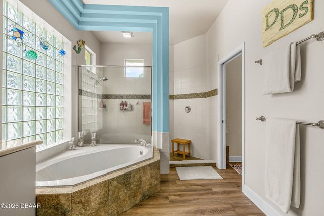 15 Deep Woods Way, Ormond Beach, FL 32174