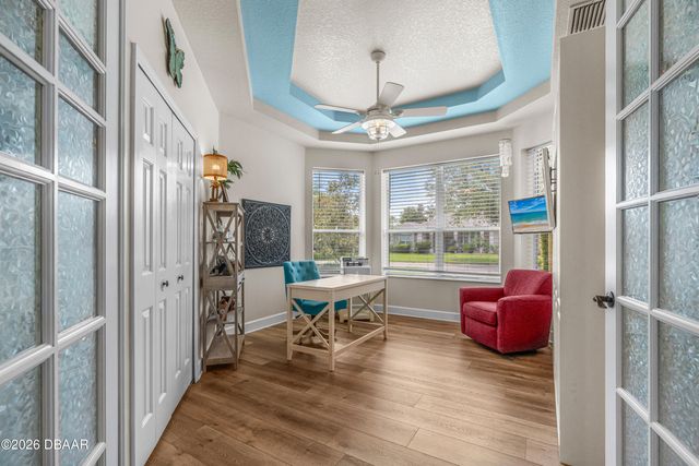 15 Deep Woods Way, Ormond Beach, FL 32174
