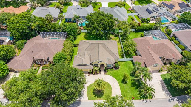 15 Deep Woods Way, Ormond Beach, FL 32174