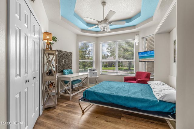 15 Deep Woods Way, Ormond Beach, FL 32174