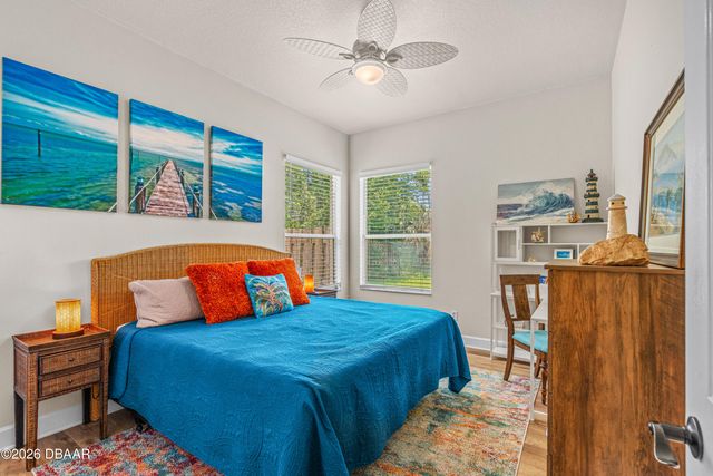 15 Deep Woods Way, Ormond Beach, FL 32174