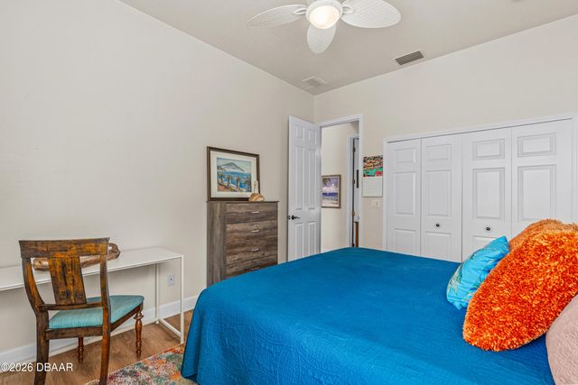 15 Deep Woods Way, Ormond Beach, FL 32174