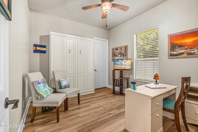 15 Deep Woods Way, Ormond Beach, FL 32174