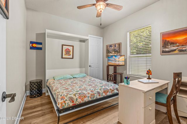 15 Deep Woods Way, Ormond Beach, FL 32174