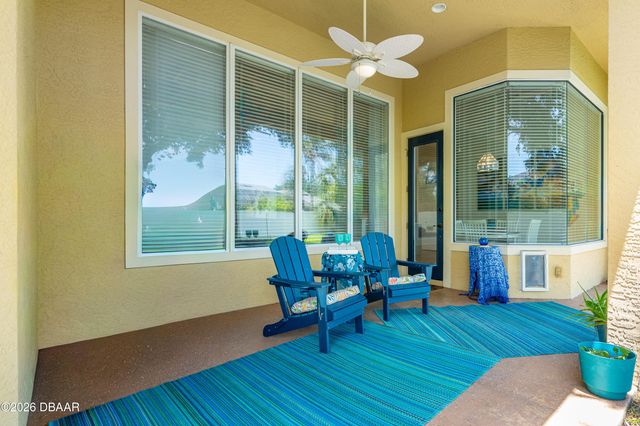 15 Deep Woods Way, Ormond Beach, FL 32174