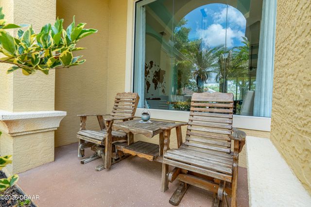 15 Deep Woods Way, Ormond Beach, FL 32174