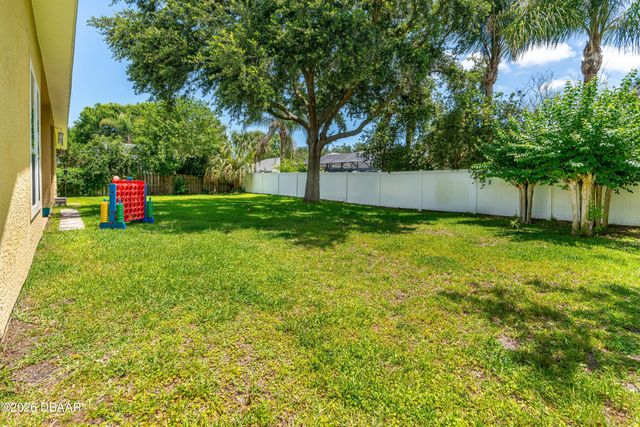 15 Deep Woods Way, Ormond Beach, FL 32174