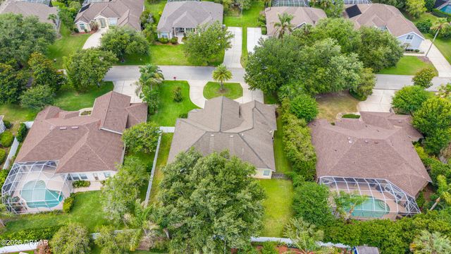 15 Deep Woods Way, Ormond Beach, FL 32174