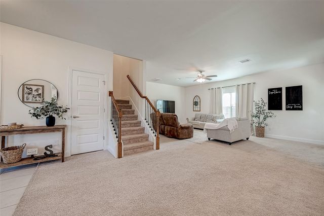 30191 Kingston Heath Drive, Cleveland, TX 77327