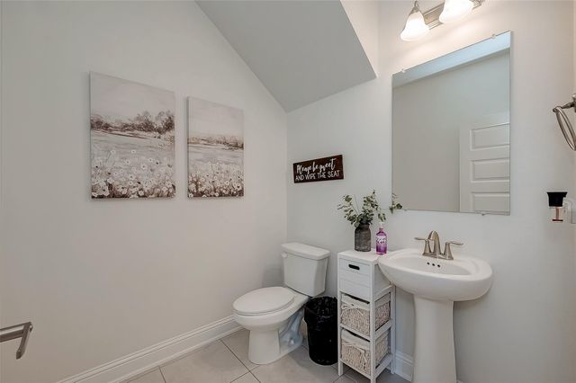 30191 Kingston Heath Drive, Cleveland, TX 77327