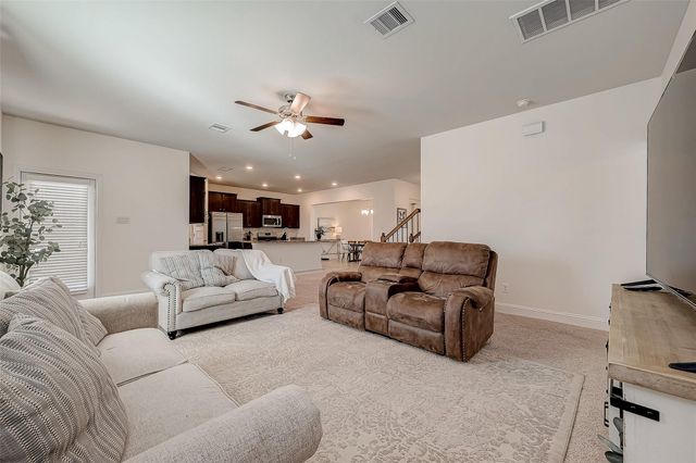 30191 Kingston Heath Drive, Cleveland, TX 77327