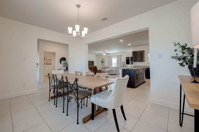30191 Kingston Heath Drive, Cleveland, TX 77327