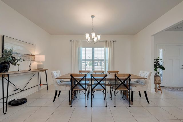 30191 Kingston Heath Drive, Cleveland, TX 77327