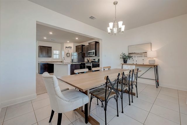 30191 Kingston Heath Drive, Cleveland, TX 77327