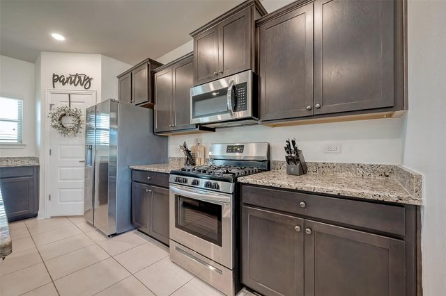 30191 Kingston Heath Drive, Cleveland, TX 77327