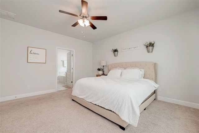 30191 Kingston Heath Drive, Cleveland, TX 77327