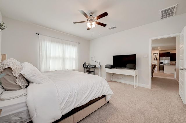30191 Kingston Heath Drive, Cleveland, TX 77327