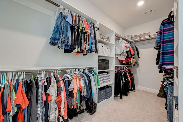 30191 Kingston Heath Drive, Cleveland, TX 77327