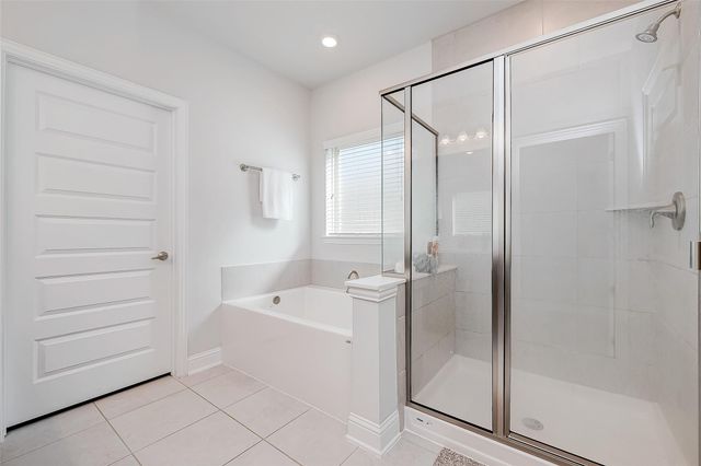30191 Kingston Heath Drive, Cleveland, TX 77327