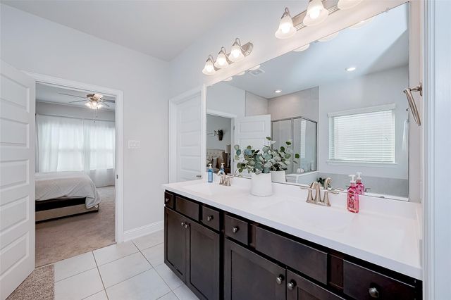 30191 Kingston Heath Drive, Cleveland, TX 77327