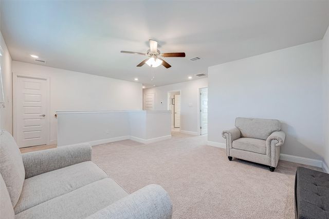 30191 Kingston Heath Drive, Cleveland, TX 77327