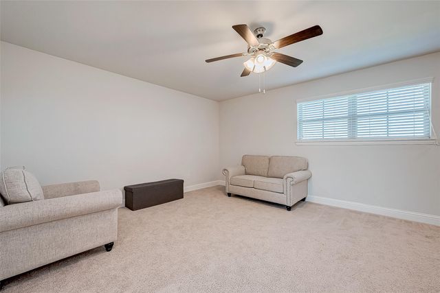 30191 Kingston Heath Drive, Cleveland, TX 77327