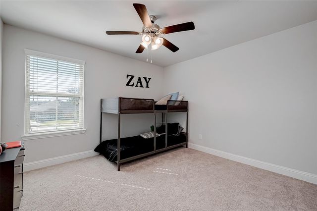 30191 Kingston Heath Drive, Cleveland, TX 77327